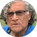 Moshe Vidal